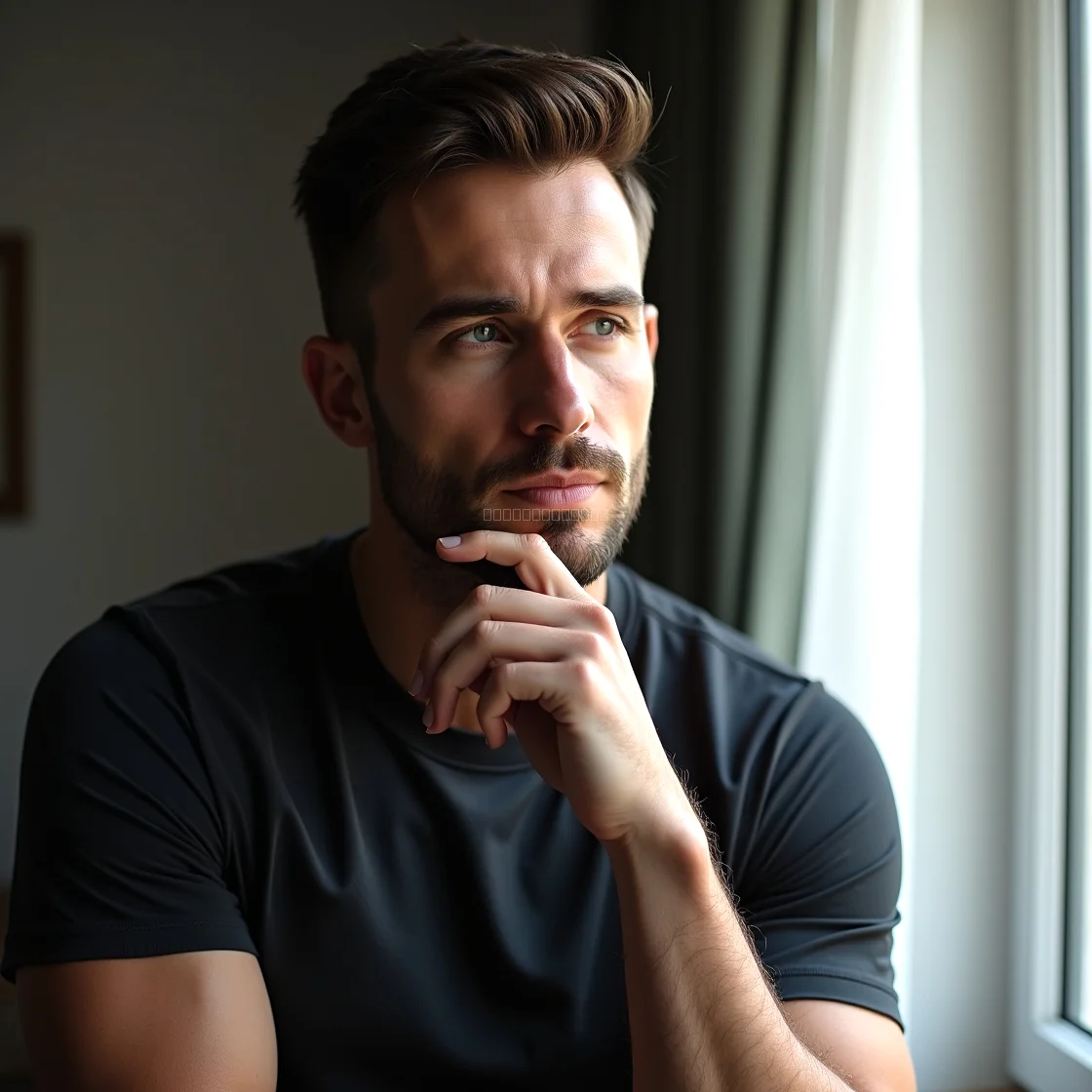 Marko Novak