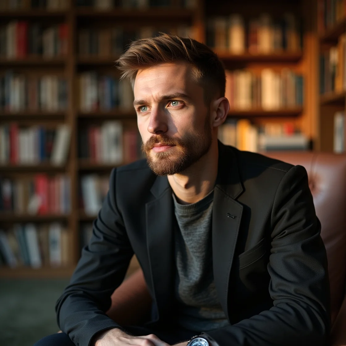 Luka Zupan