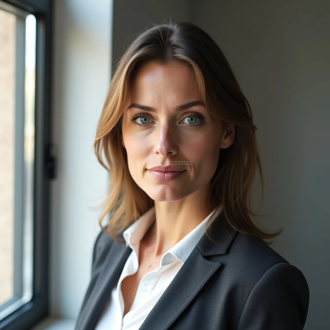 Ana Kovač